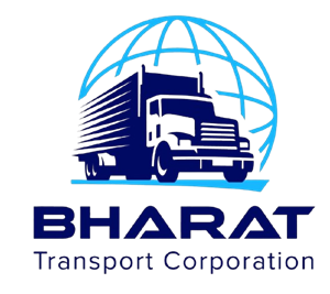 Bharat Transport Corporation Logo